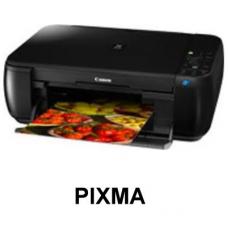 Cartridge for Canon PIXMA MP495 Cartridge for Canon PIXMA MP495